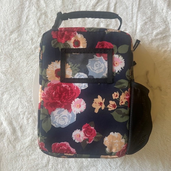 Fulton Bag Co. Upright Lunch Bag: Pre-Owned - Picture 2 of 9